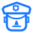 退役軍人專區(qū)